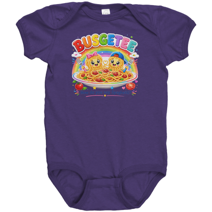 Rainbow_Busgetee_Baby_Bodysuit_Purple_Mockup.png_15803304