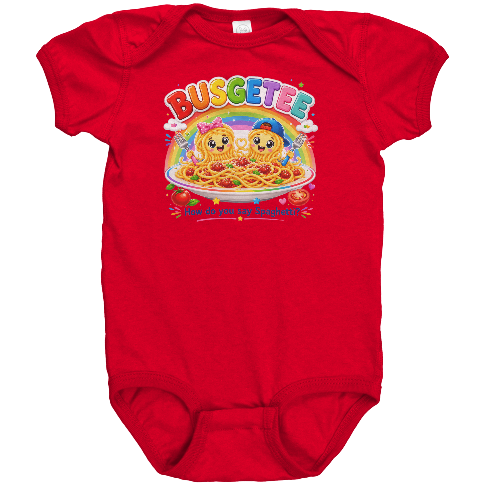 Rainbow_Busgetee_Baby_Bodysuit_Red_Front_Mockup.png_15803296