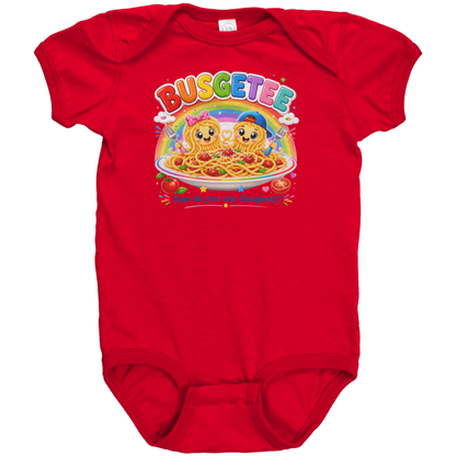 Rainbow_Busgetee_Baby_Bodysuit_Red_Front_Mockup.png_15803296
