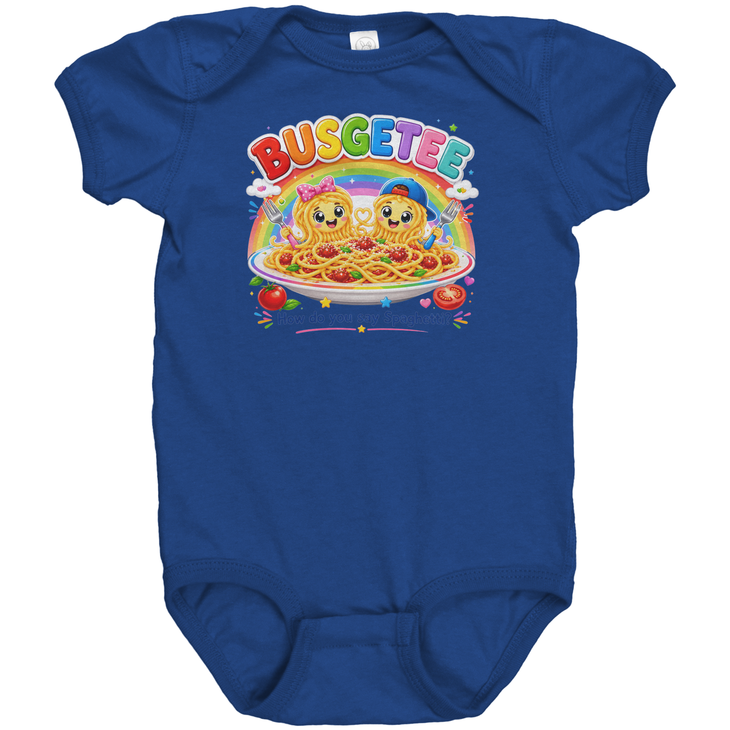 Rainbow_Busgetee_Baby_Bodysuit_Royal_Mockup.png_15803305