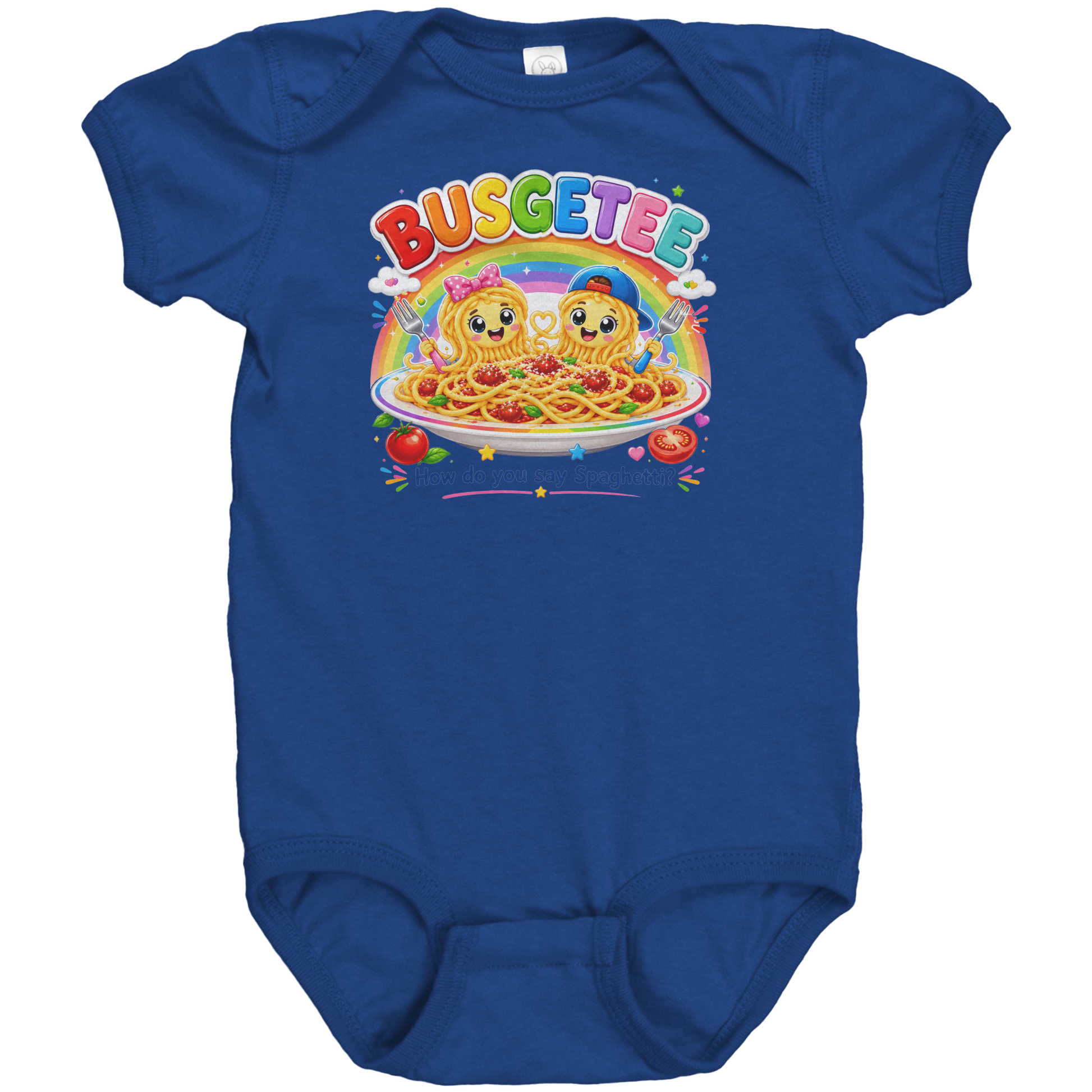 Rainbow_Busgetee_Baby_Bodysuit_Royal_Mockup.png_15803305