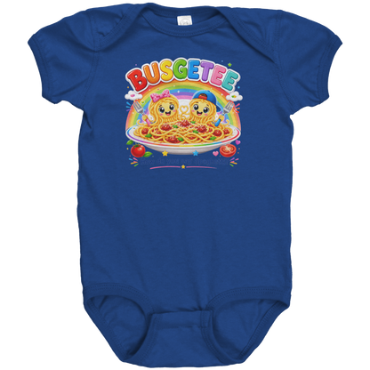 Rainbow_Busgetee_Baby_Bodysuit_Royal_Mockup.png_15803305