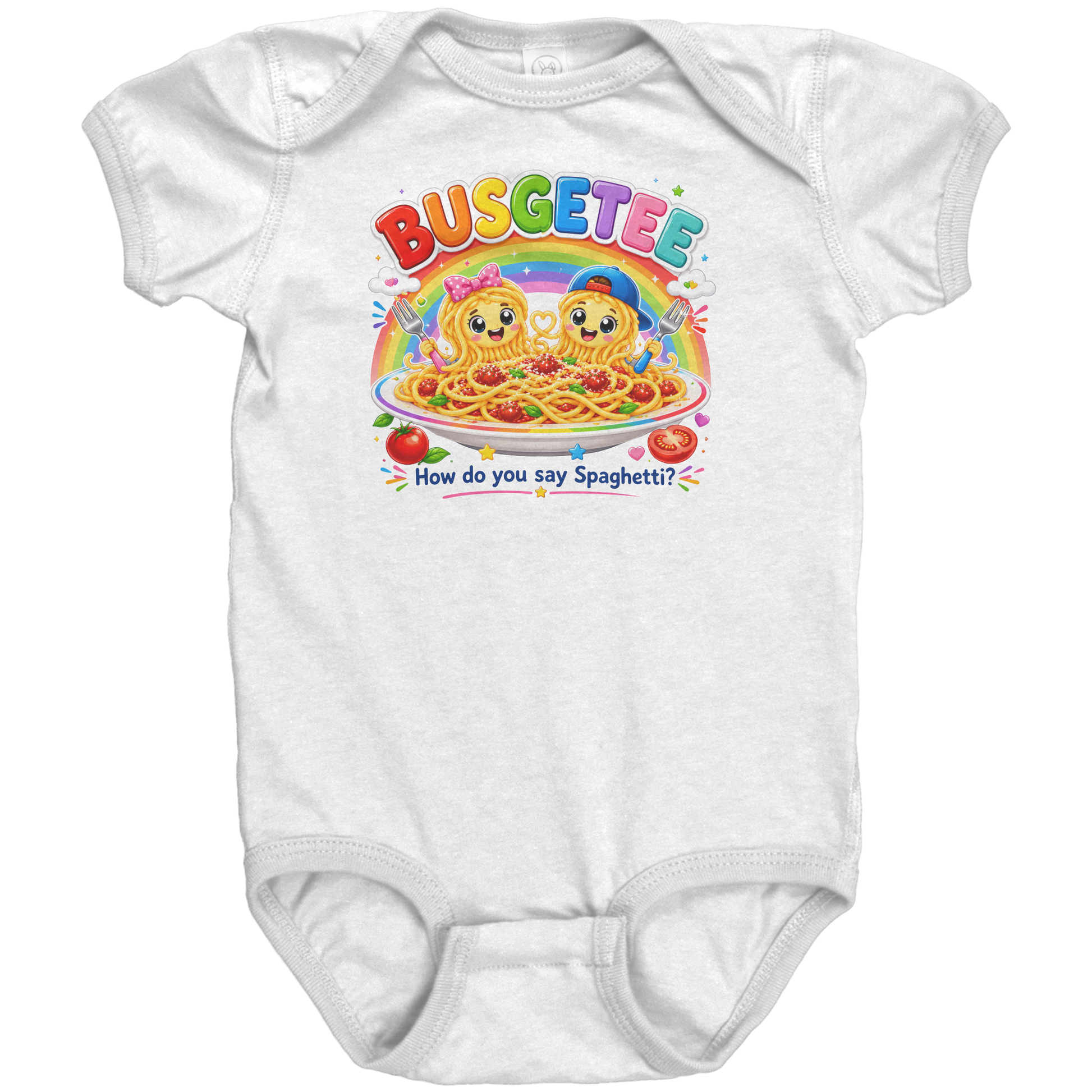 Rainbow_Busgetee_Baby_Bodysuit_White_Mockup.png_15803306