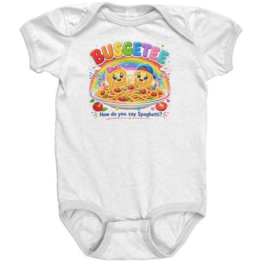 Rainbow_Busgetee_Baby_Bodysuit_White_Mockup.png_15803306