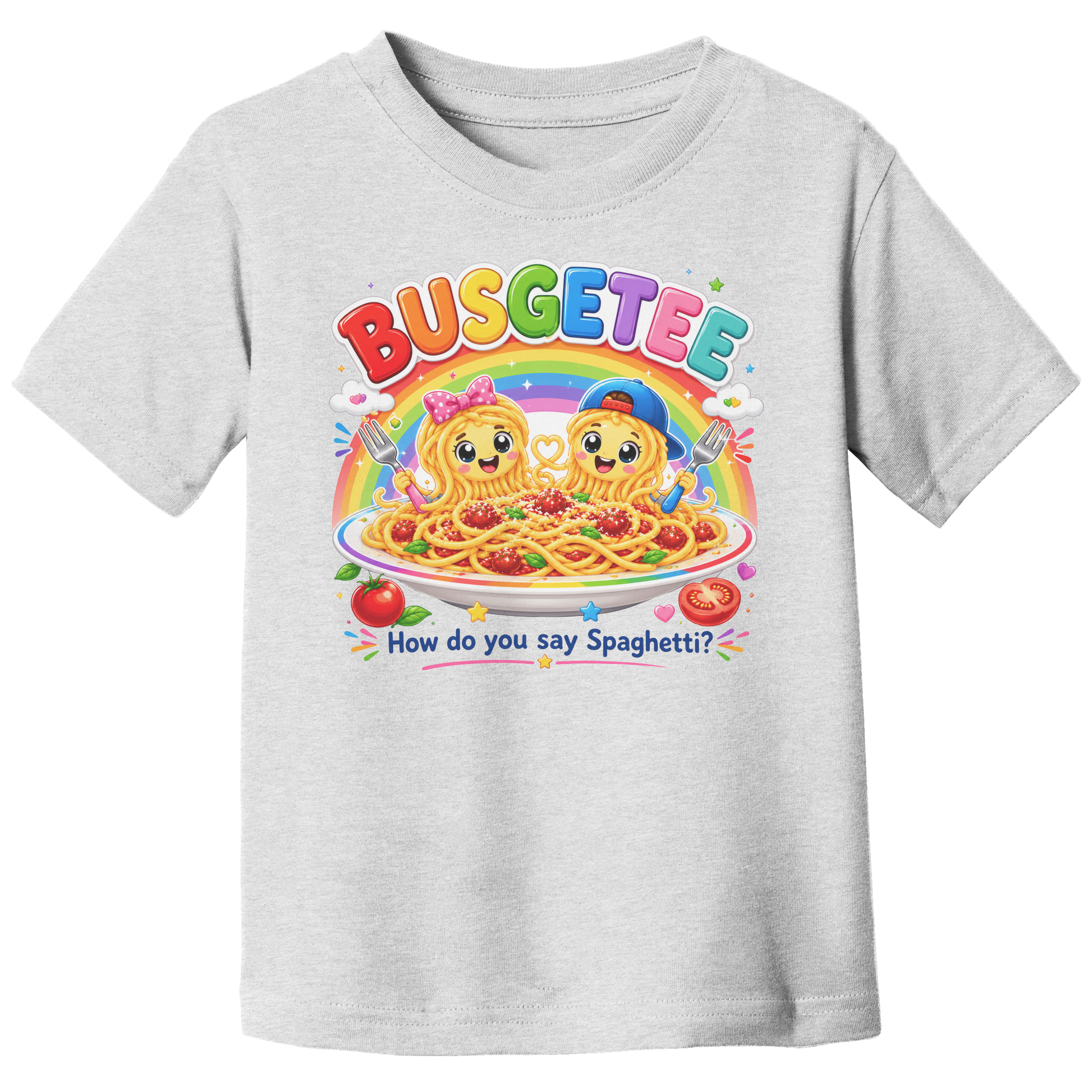 Rainbow_Busgetee_Toddler_T-Shirt_Athletic_Heather_Front_Mockup.png_15797849