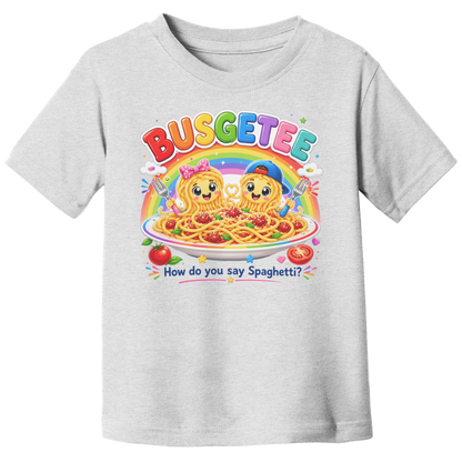 Rainbow_Busgetee_Toddler_T-Shirt_Athletic_Heather_Front_Mockup.png_15797849