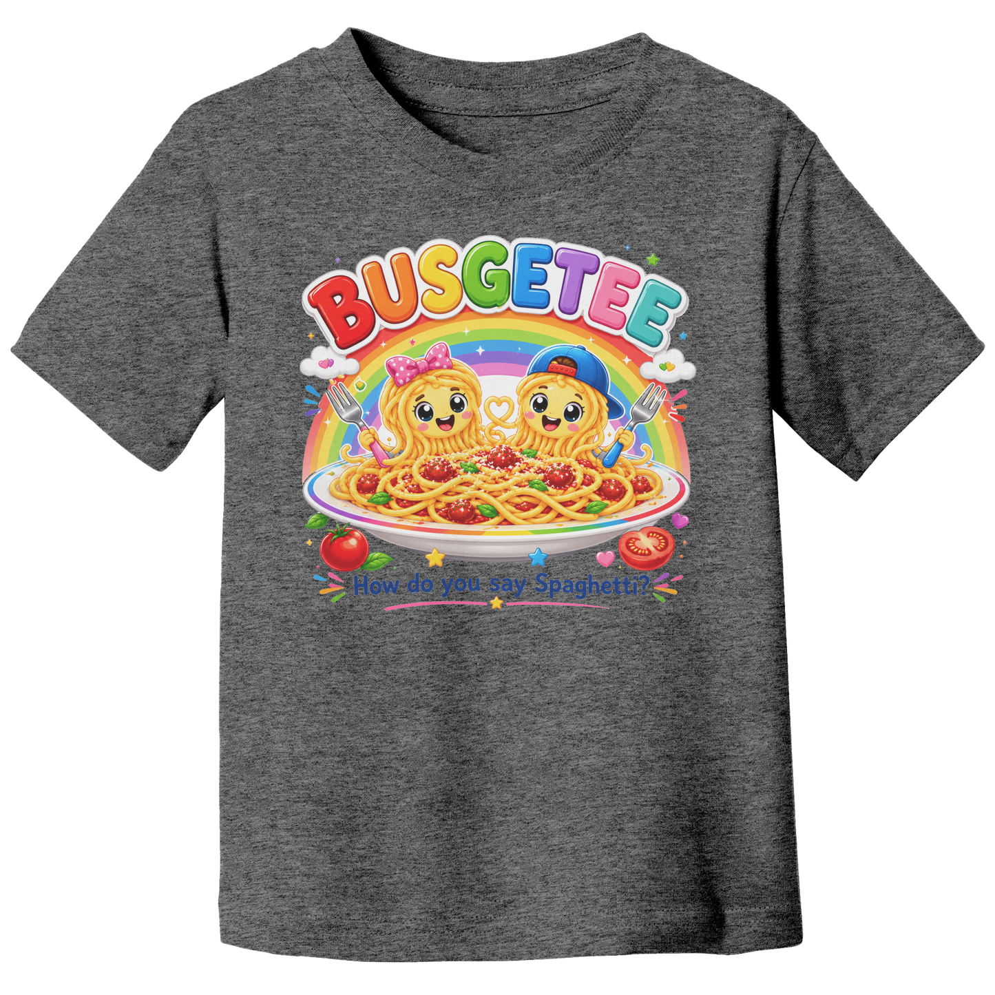 Rainbow_Busgetee_Toddler_T-Shirt_Dark_Grey_Heather_Front_Mockup.png_15797850