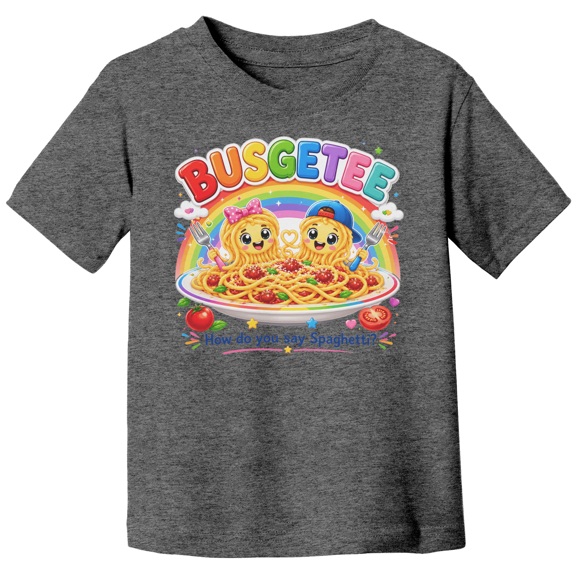 Rainbow_Busgetee_Toddler_T-Shirt_Dark_Grey_Heather_Front_Mockup.png_15797850
