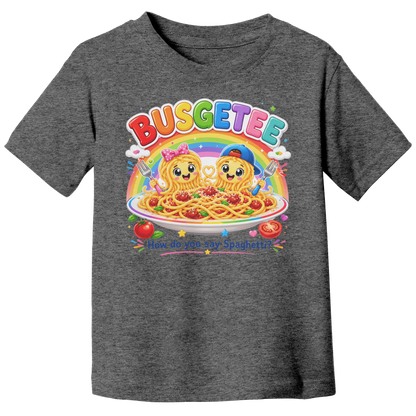 Rainbow_Busgetee_Toddler_T-Shirt_Dark_Grey_Heather_Front_Mockup.png_15797850
