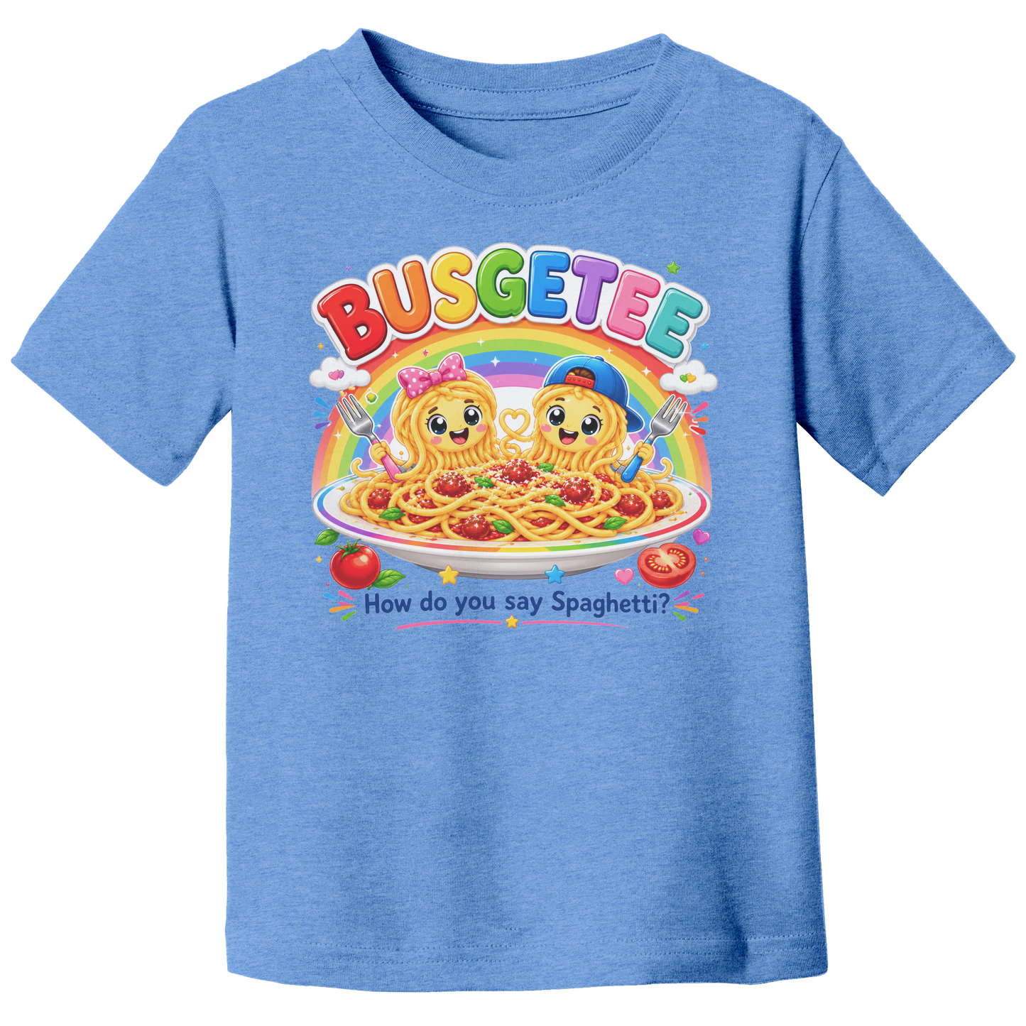 Rainbow_Busgetee_Toddler_T-Shirt_Heather_Columbia_Blue_Front_Mockup.png_15797852