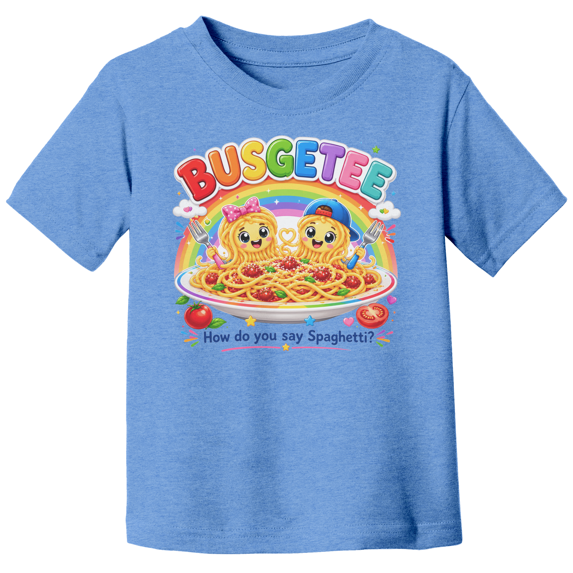 Rainbow_Busgetee_Toddler_T-Shirt_Heather_Columbia_Blue_Front_Mockup.png_15797852