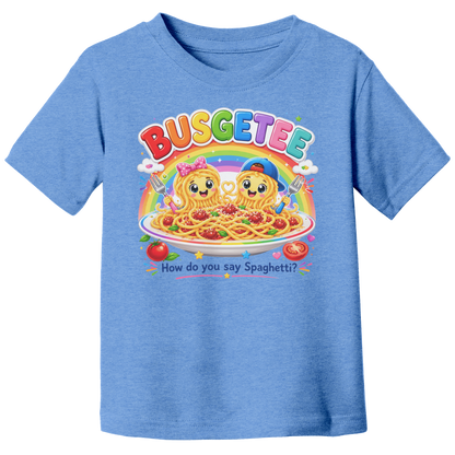 Rainbow_Busgetee_Toddler_T-Shirt_Heather_Columbia_Blue_Front_Mockup.png_15797852