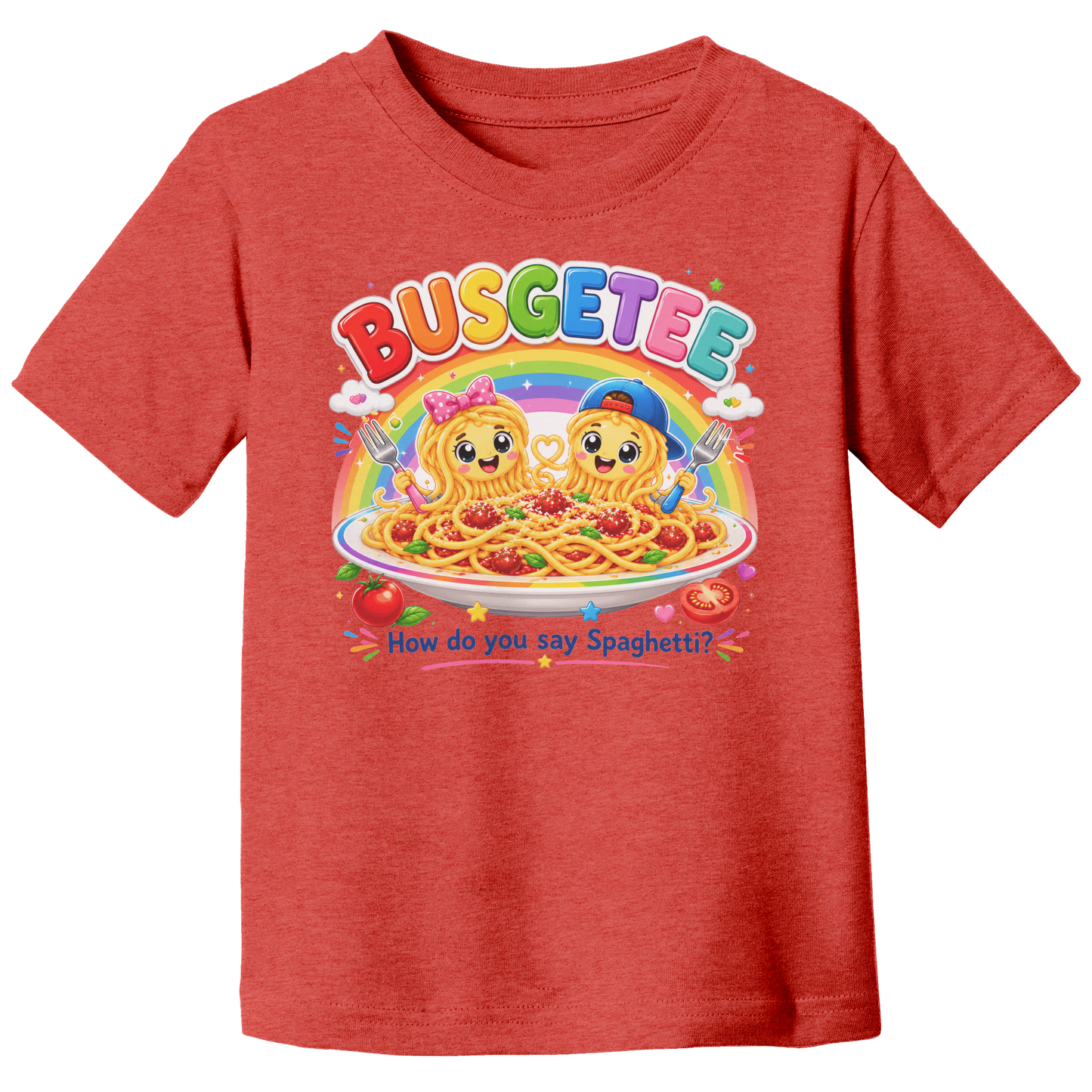 Rainbow_Busgetee_Toddler_T-Shirt_Heather_Red_Front_Mockup.png_15797851
