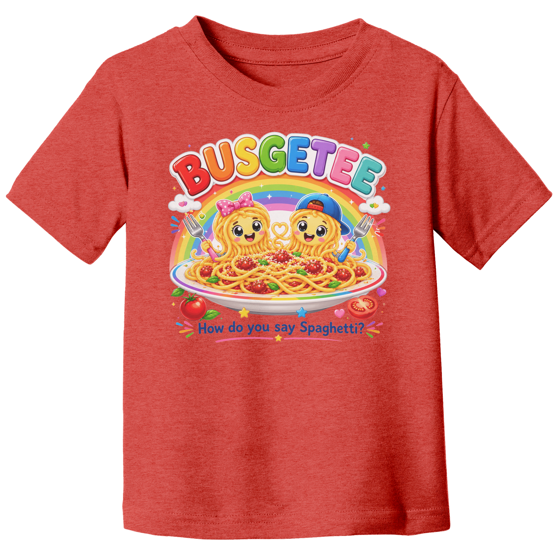 Rainbow_Busgetee_Toddler_T-Shirt_Heather_Red_Front_Mockup.png_15797851