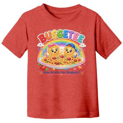 Rainbow_Busgetee_Toddler_T-Shirt_Heather_Red_Front_Mockup.png_15797851