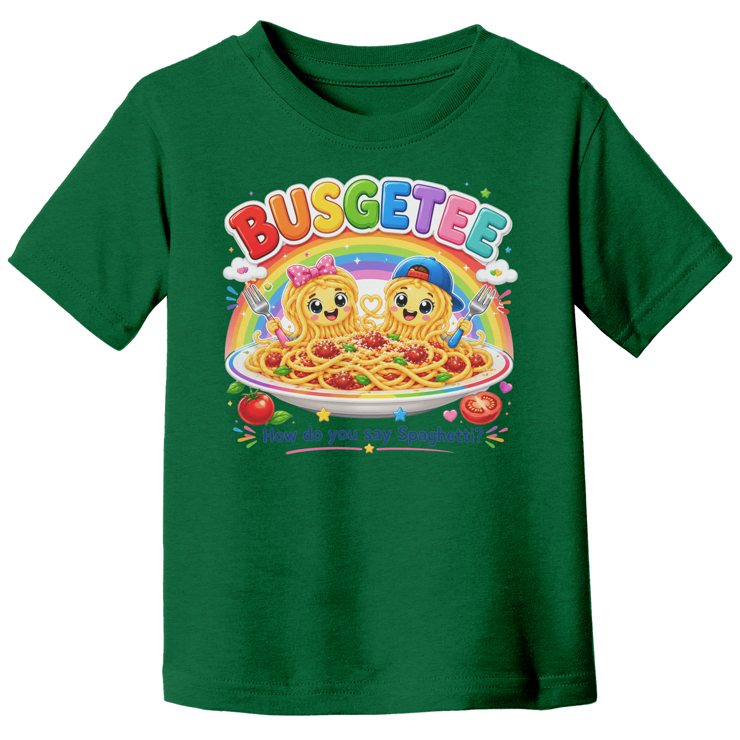 Rainbow_Busgetee_Toddler_T-Shirt_Kelly_Front_Mockup.png_15797853