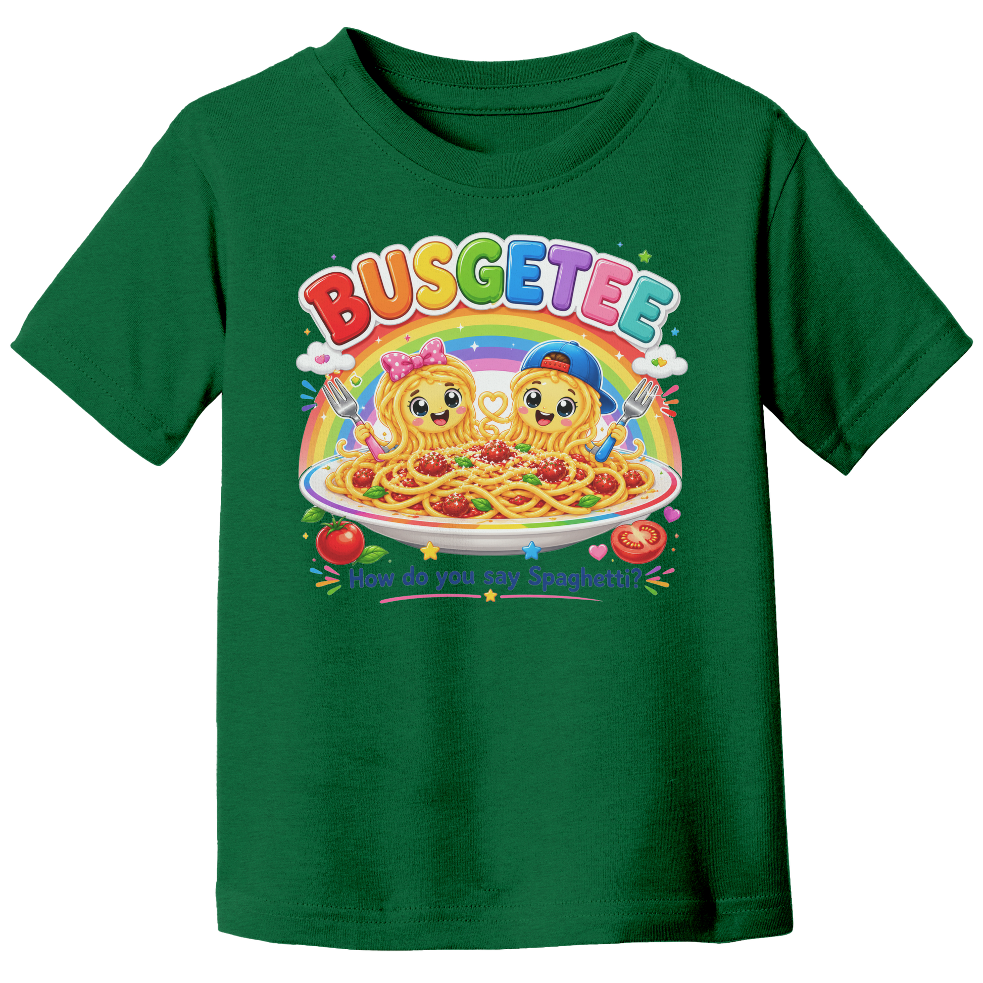 Rainbow_Busgetee_Toddler_T-Shirt_Kelly_Front_Mockup.png_15797853