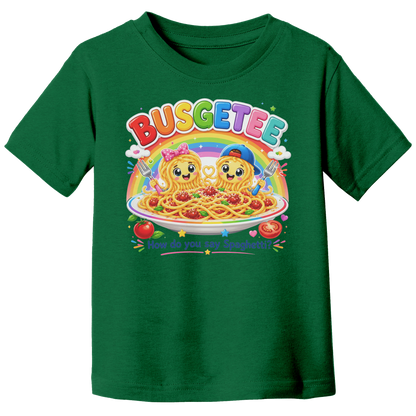 Rainbow_Busgetee_Toddler_T-Shirt_Kelly_Front_Mockup.png_15797853