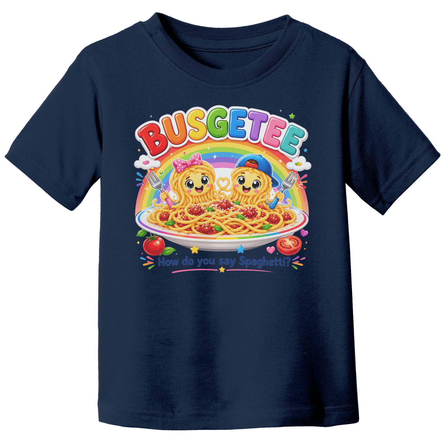 Rainbow_Busgetee_Toddler_T-Shirt_Navy_Front_Mockup.png_15797854