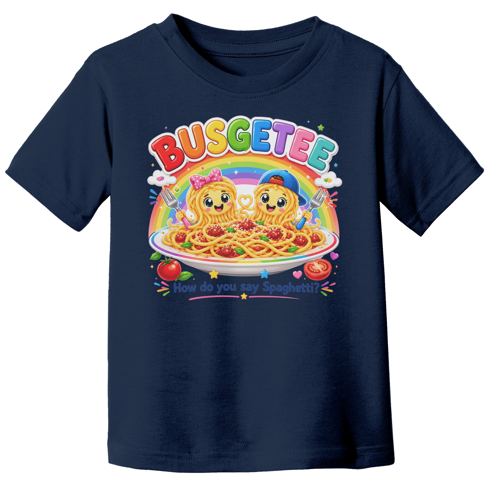 Rainbow_Busgetee_Toddler_T-Shirt_Navy_Front_Mockup.png_15797854