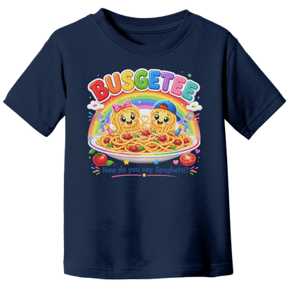 Rainbow_Busgetee_Toddler_T-Shirt_Navy_Front_Mockup.png_15797854