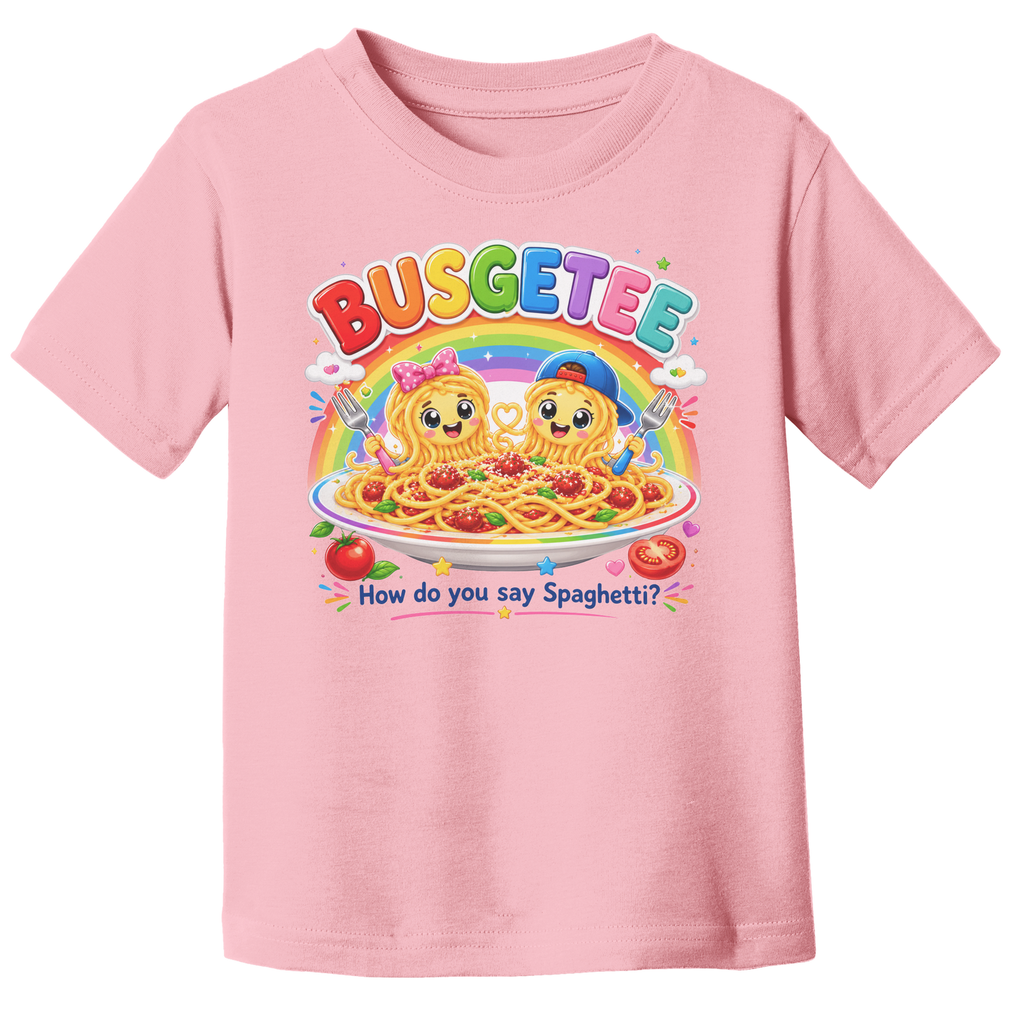 Rainbow_Busgetee_Toddler_T-Shirt_Pink_Front_Mockup.png_15797855