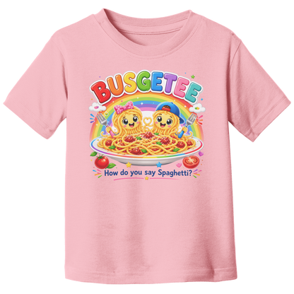Rainbow_Busgetee_Toddler_T-Shirt_Pink_Front_Mockup.png_15797855