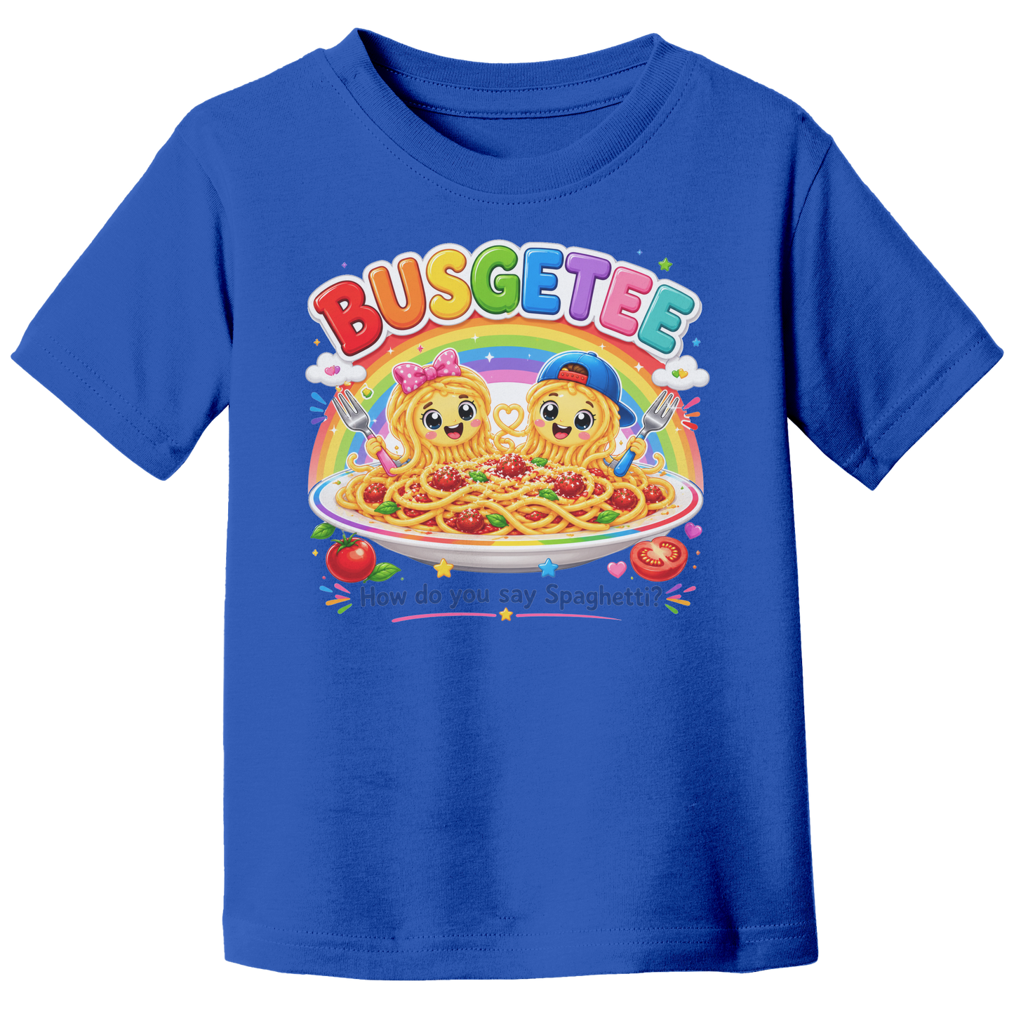 Rainbow_Busgetee_Toddler_T-Shirt_True_Royal_Front_Mockup.png_15797856