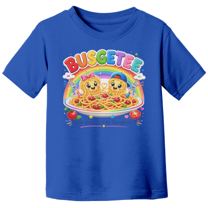 Rainbow_Busgetee_Toddler_T-Shirt_True_Royal_Front_Mockup.png_15797856