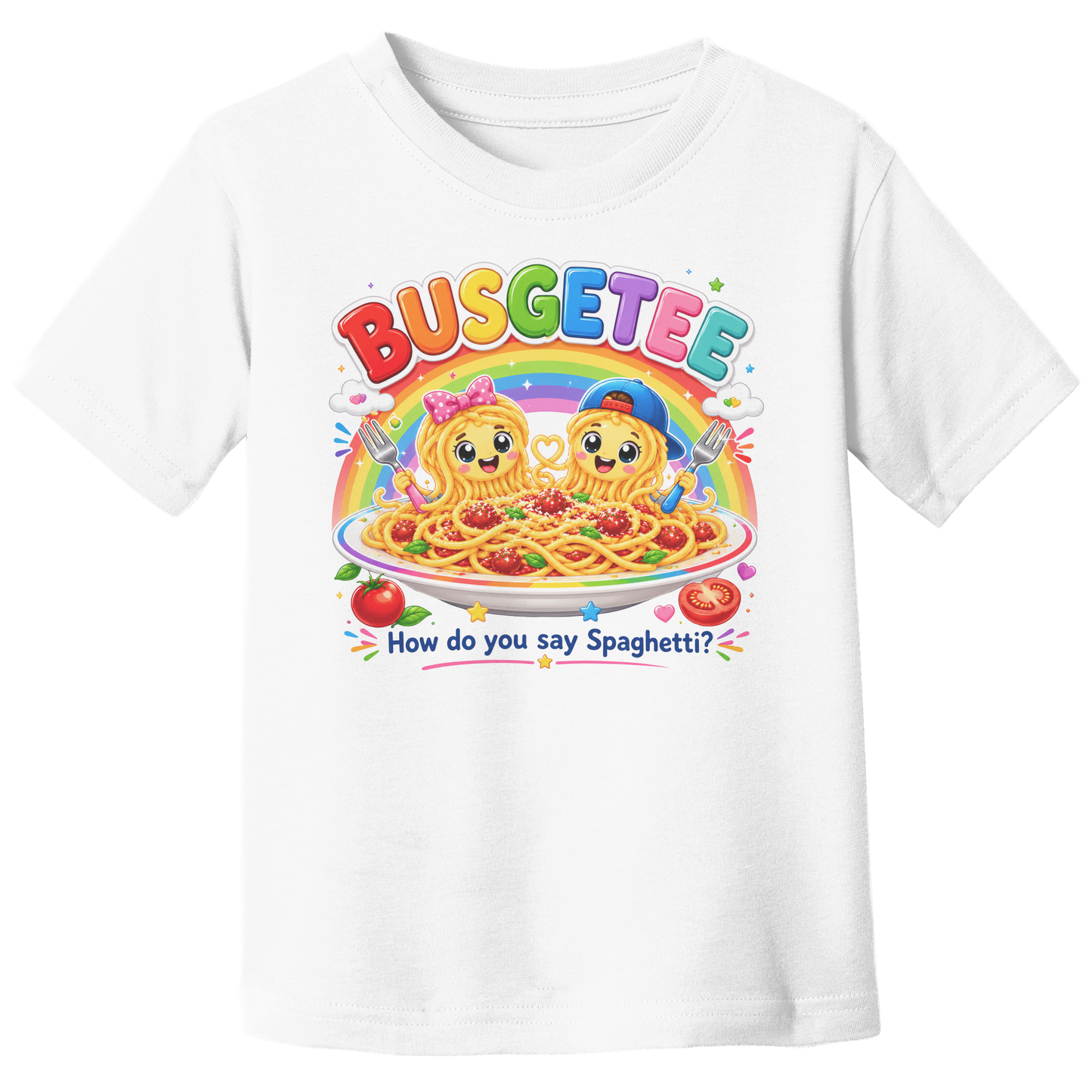 Rainbow_Busgetee_Toddler_T-Shirt_White_Front_Mockup.png_15797857