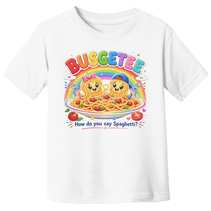 Rainbow_Busgetee_Toddler_T-Shirt_White_Front_Mockup.png_15797857