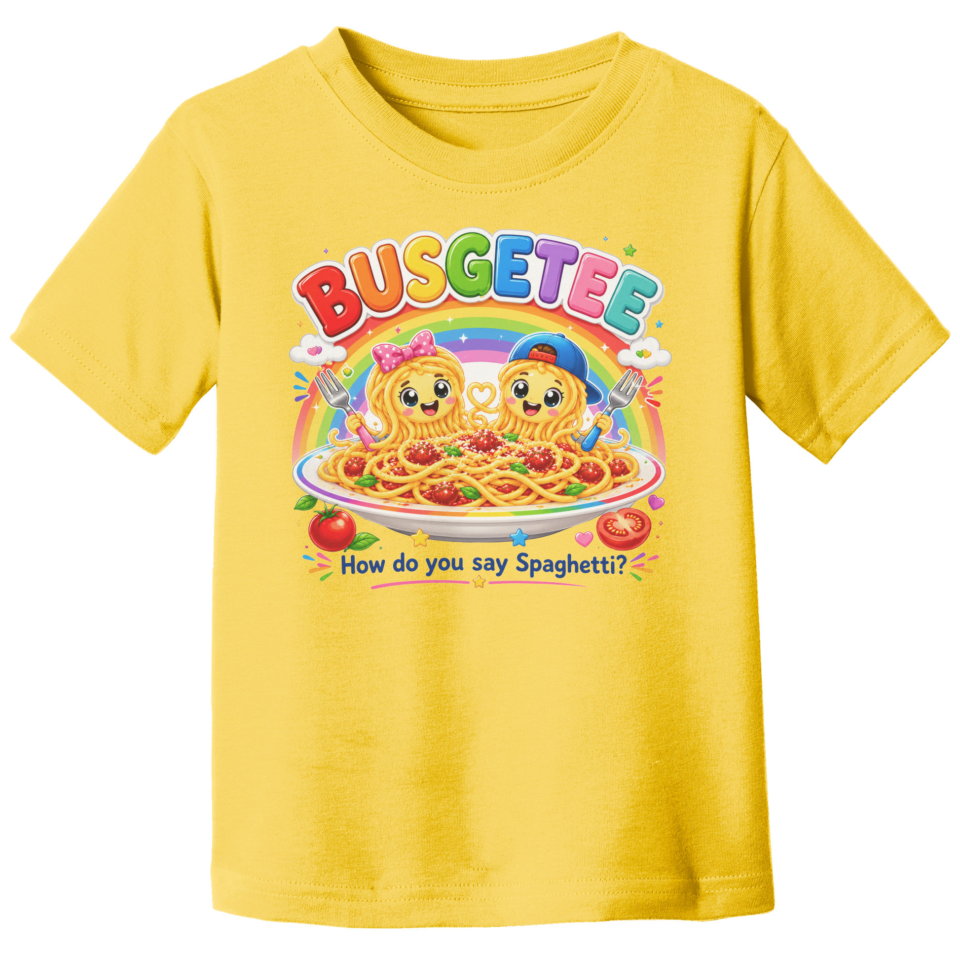 Rainbow_Busgetee_Toddler_T-Shirt_Yellow_Front_Mockup.png_15797858