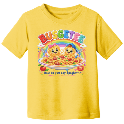 Rainbow_Busgetee_Toddler_T-Shirt_Yellow_Front_Mockup.png_15797858
