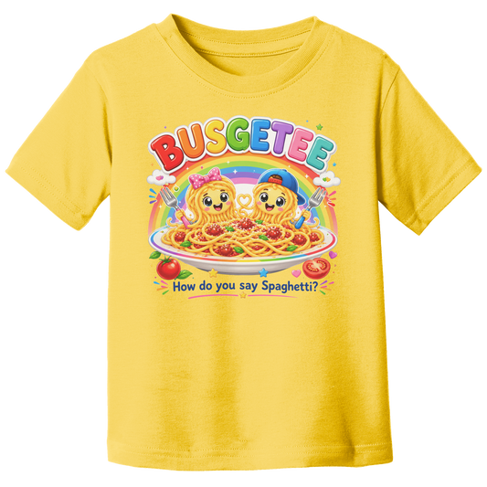 Rainbow_Busgetee_Toddler_T-Shirt_Yellow_Front_Mockup.png_15797858