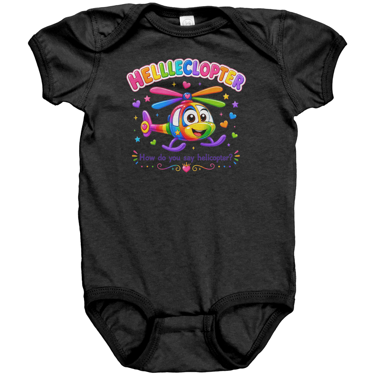 Rainbow_Helleclopter_Baby_Bodysuit_Black_Mockup.png_15798222