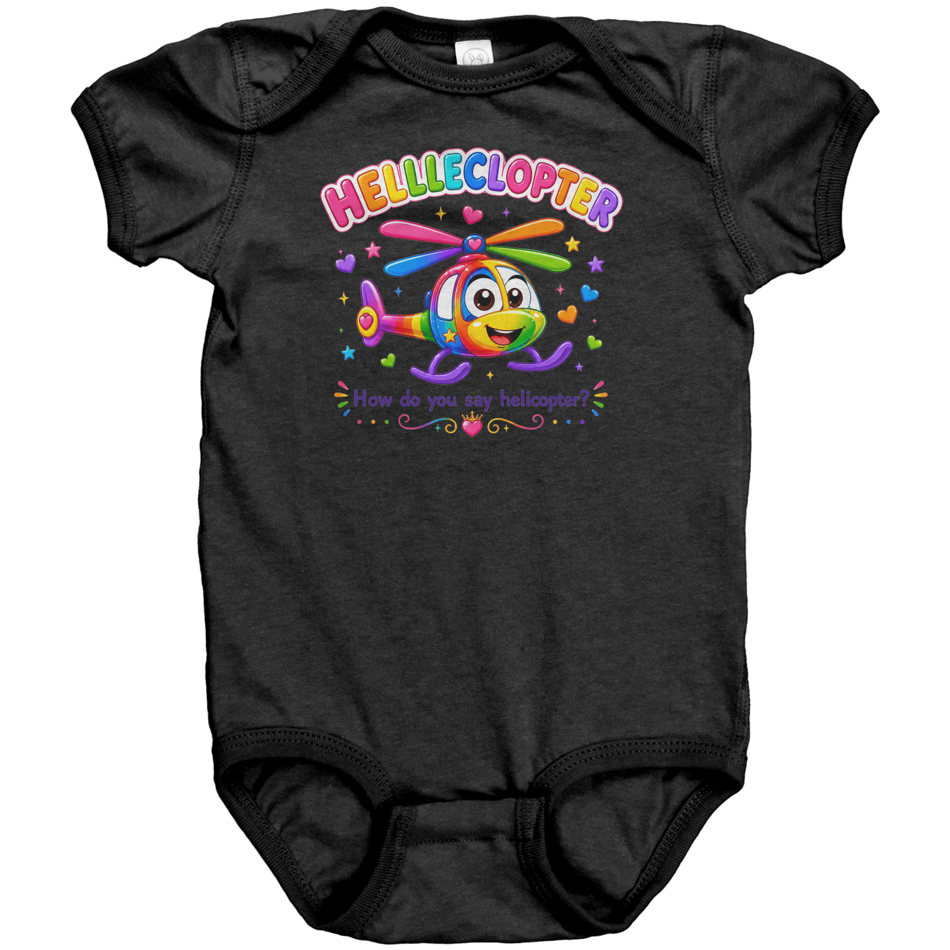 Rainbow_Helleclopter_Baby_Bodysuit_Black_Mockup.png_15798222