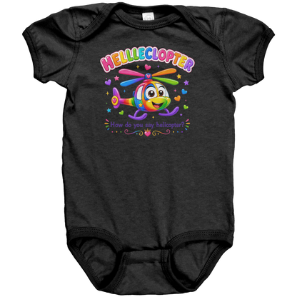Rainbow_Helleclopter_Baby_Bodysuit_Black_Mockup.png_15798222