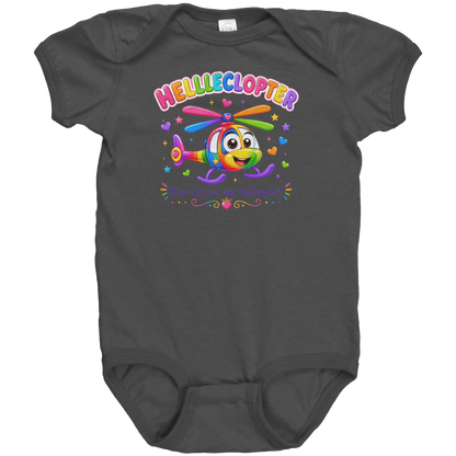 Rainbow_Helleclopter_Baby_Bodysuit_Charcoal_Mockup.png_15798223