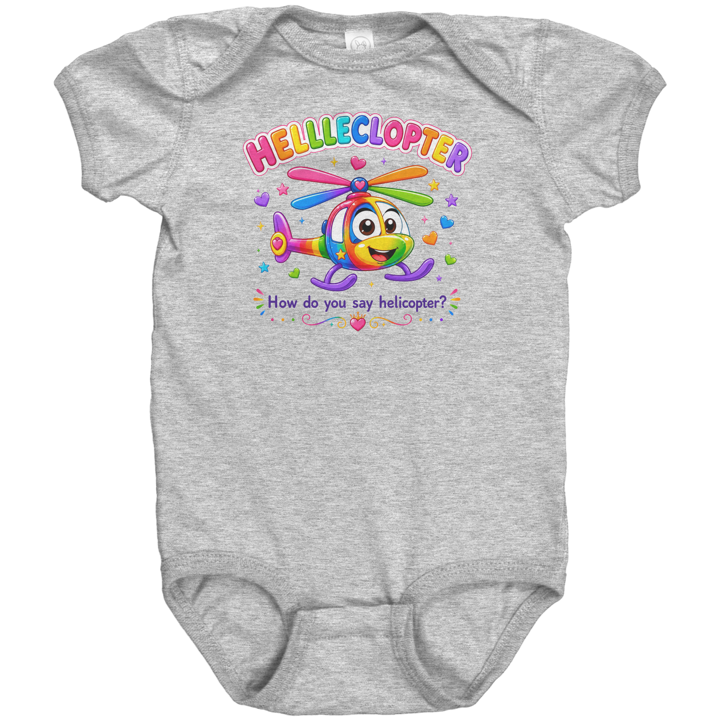 Rainbow_Helleclopter_Baby_Bodysuit_Heather_Mockup.png_15798224