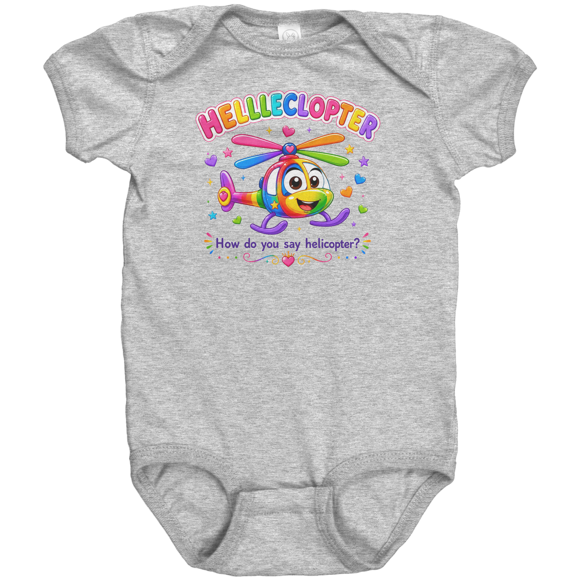 Rainbow_Helleclopter_Baby_Bodysuit_Heather_Mockup.png_15798224