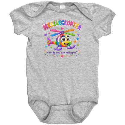 Rainbow_Helleclopter_Baby_Bodysuit_Heather_Mockup.png_15798224