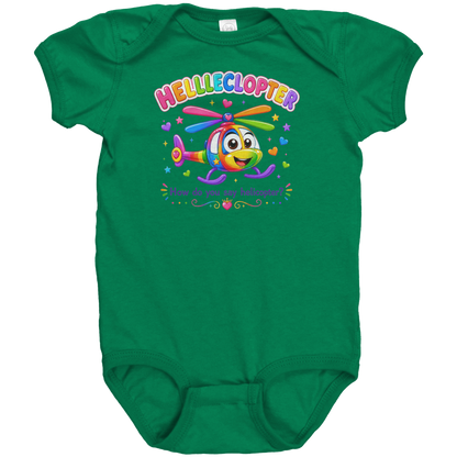 Rainbow_Helleclopter_Baby_Bodysuit_Kelly_Front_Mockup.png_15798220