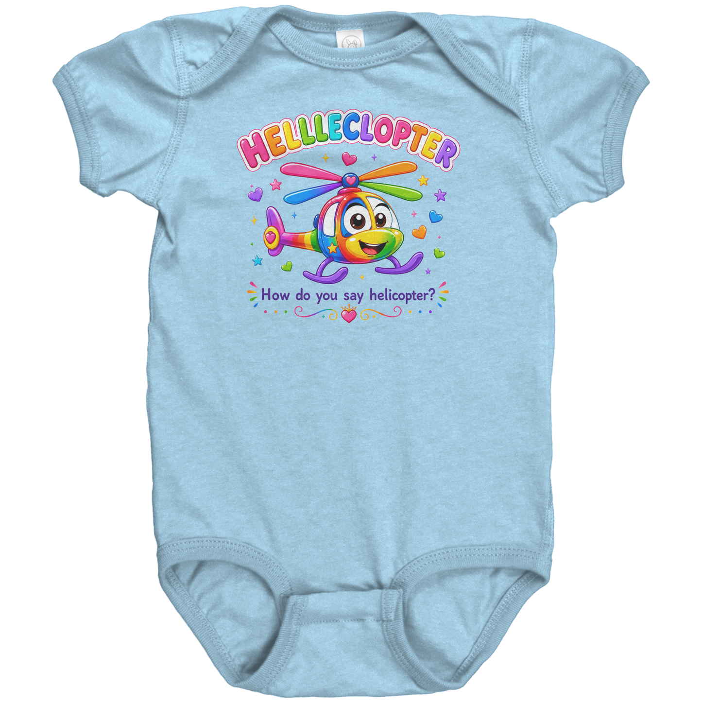 Rainbow_Helleclopter_Baby_Bodysuit_Light_Blue_Front_Mockup.png_15798217