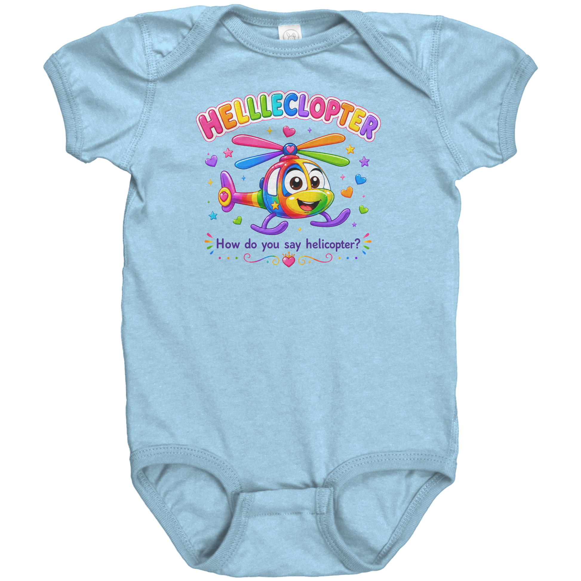 Rainbow_Helleclopter_Baby_Bodysuit_Light_Blue_Front_Mockup.png_15798217