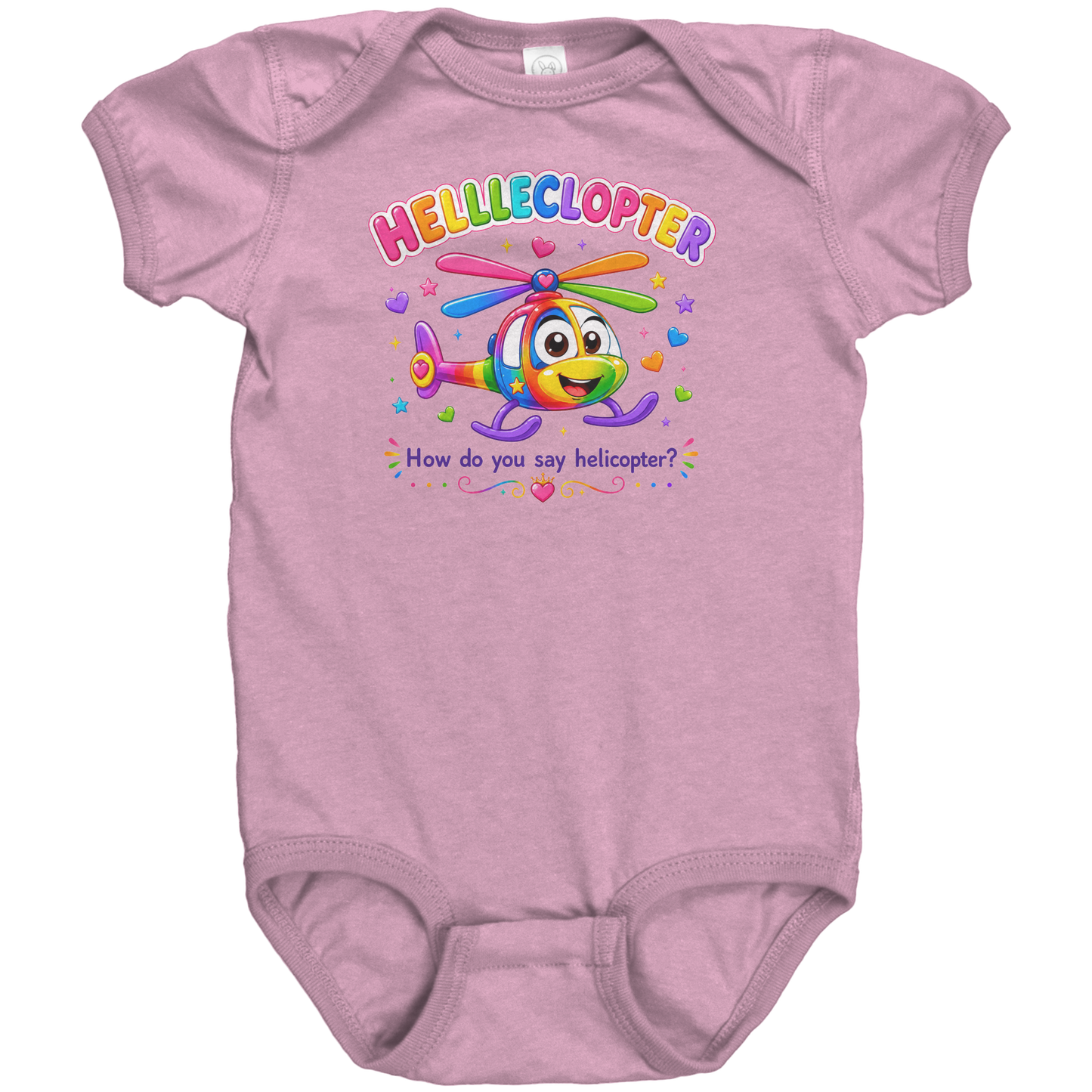 Rainbow_Helleclopter_Baby_Bodysuit_Pink_Mockup.png_15798225