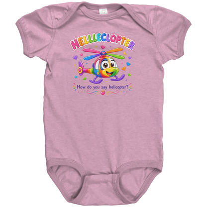 Rainbow_Helleclopter_Baby_Bodysuit_Pink_Mockup.png_15798225