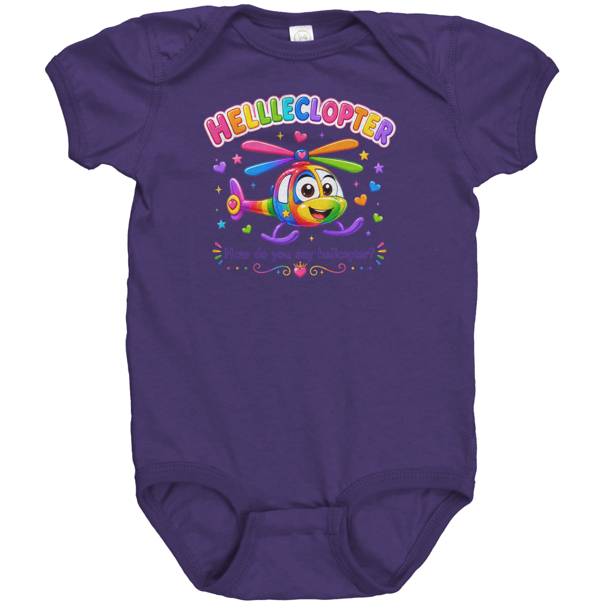 Rainbow_Helleclopter_Baby_Bodysuit_Purple_Mockup.png_15798226