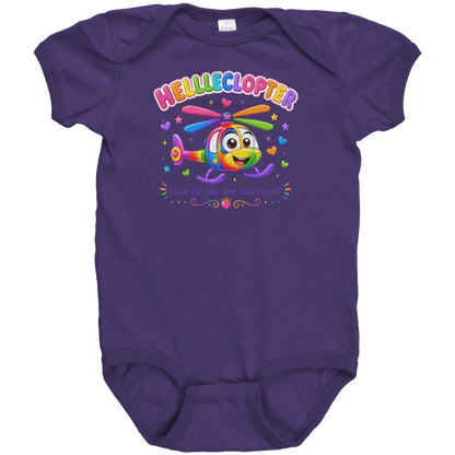 Rainbow_Helleclopter_Baby_Bodysuit_Purple_Mockup.png_15798226