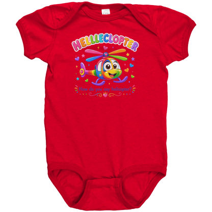 Rainbow_Helleclopter_Baby_Bodysuit_Red_Front_Mockup.png_15798218