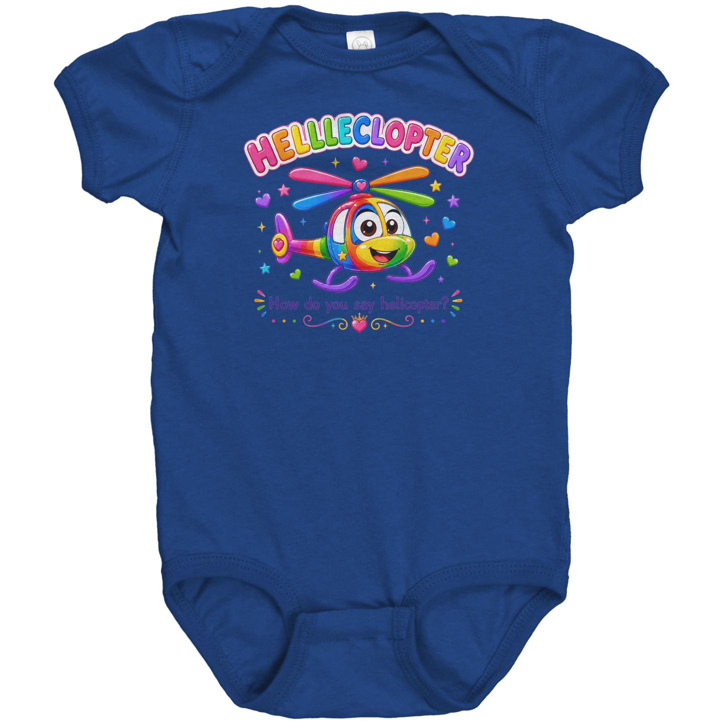 Rainbow_Helleclopter_Baby_Bodysuit_Royal_Mockup.png_15798227